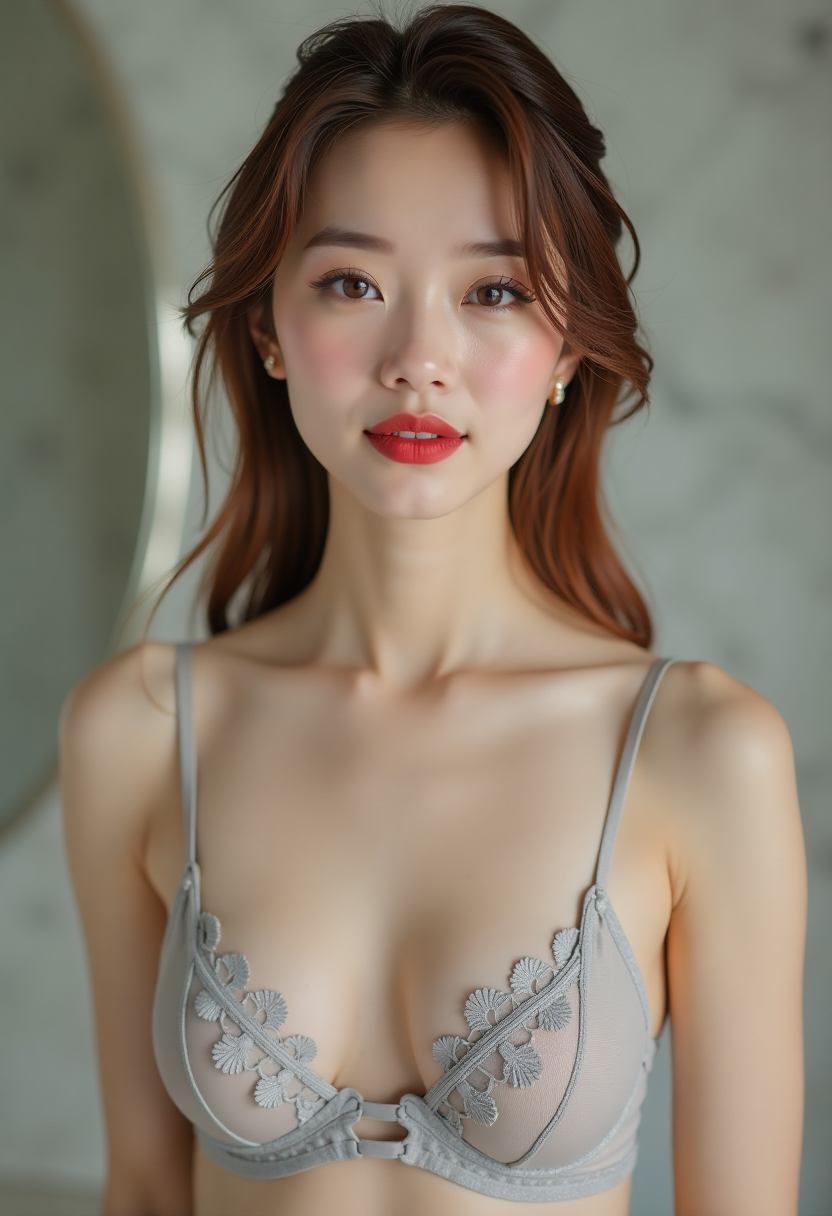 外婆的针线盒海报