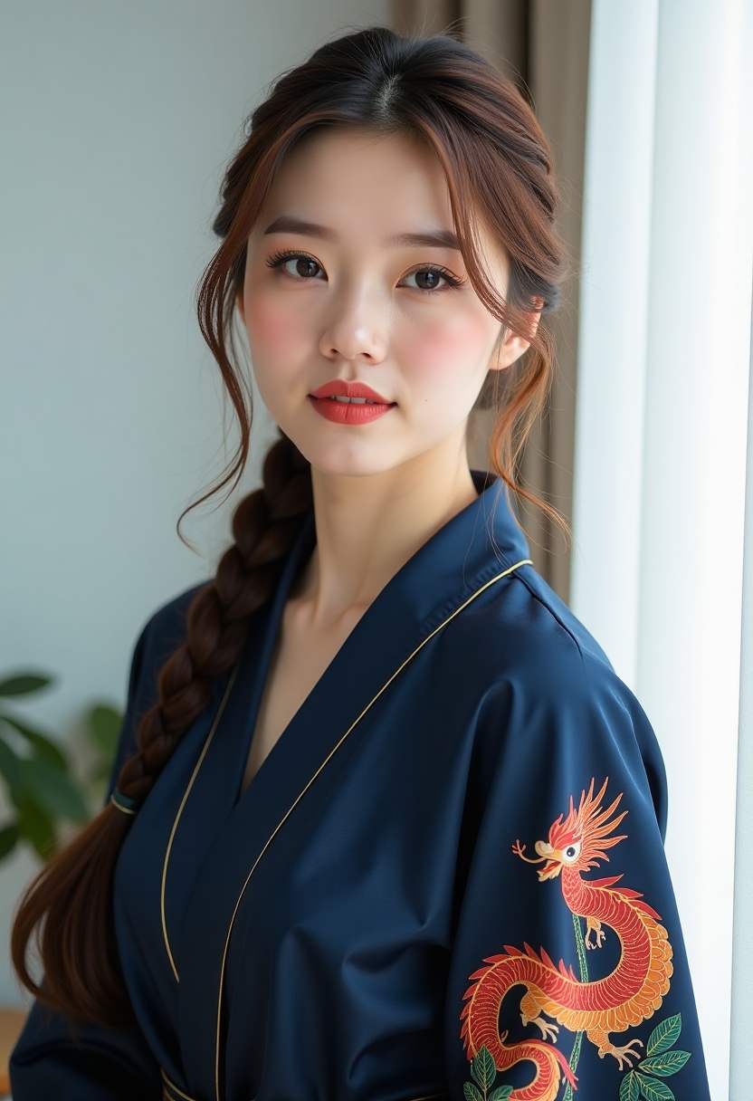 两个人的夜班海报
