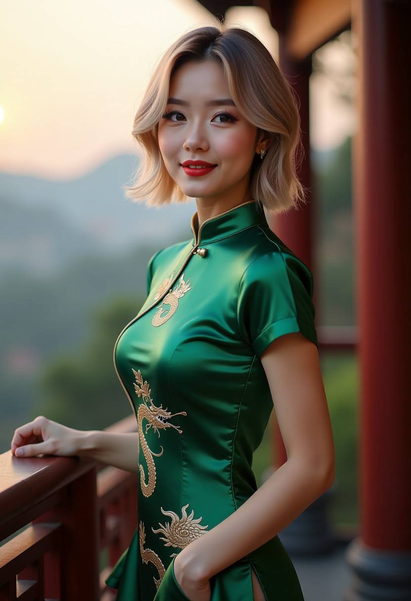 我们重新学说话海报