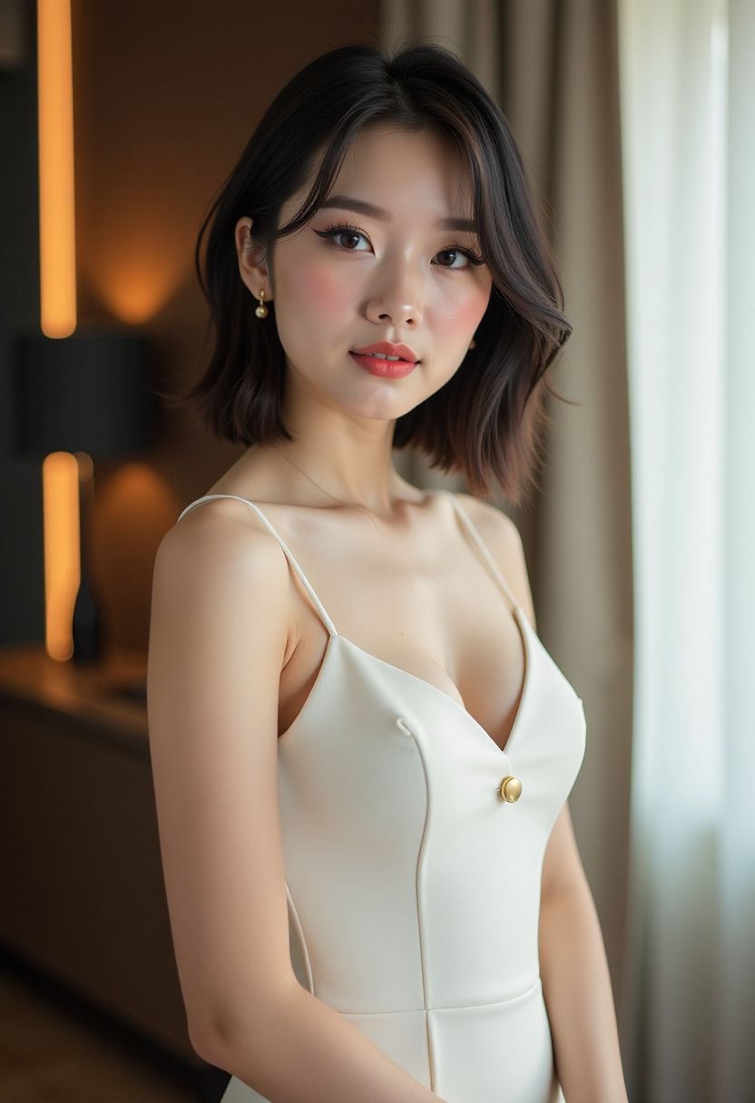 三代人的晚饭海报