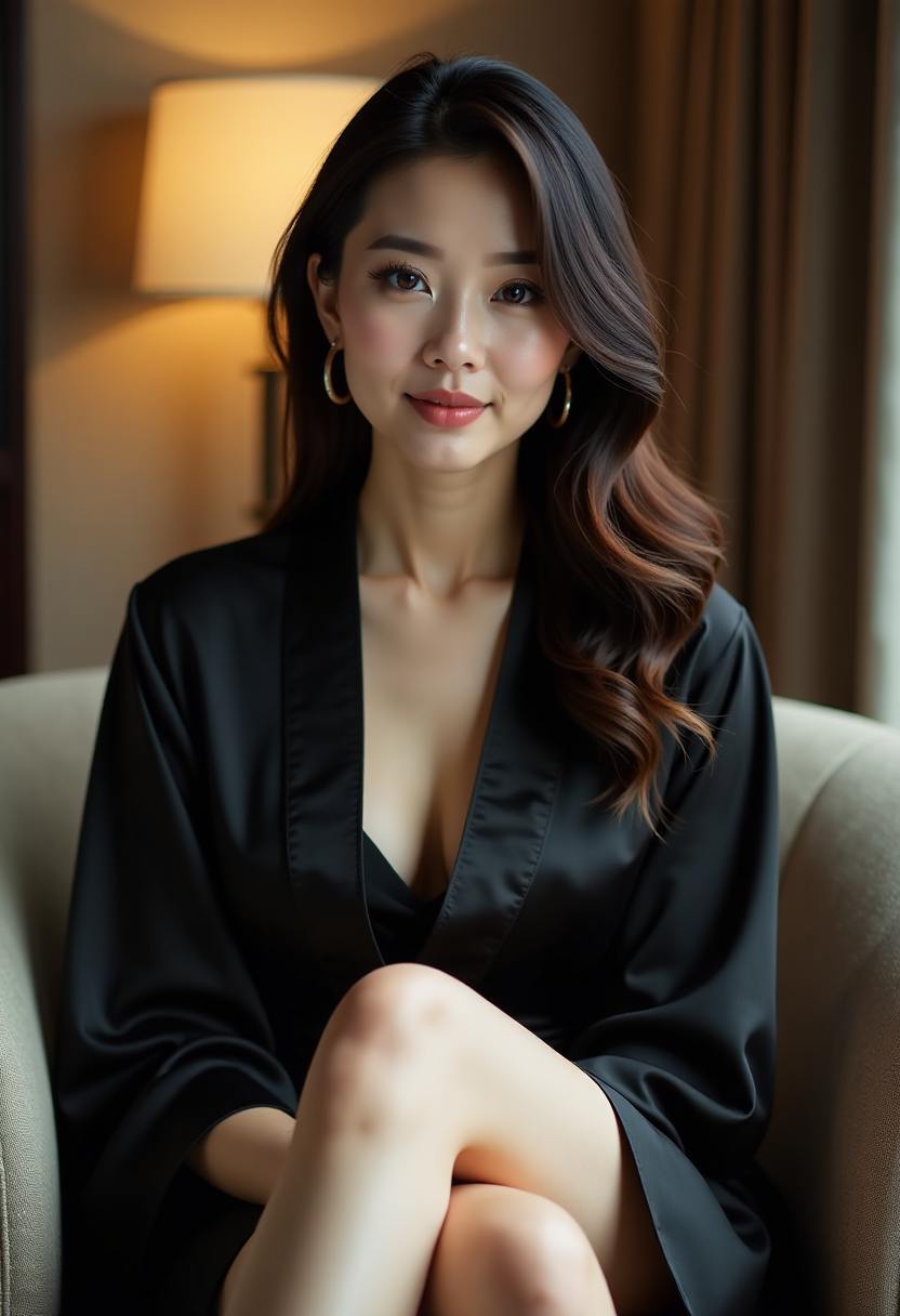 把周日还给爸爸海报