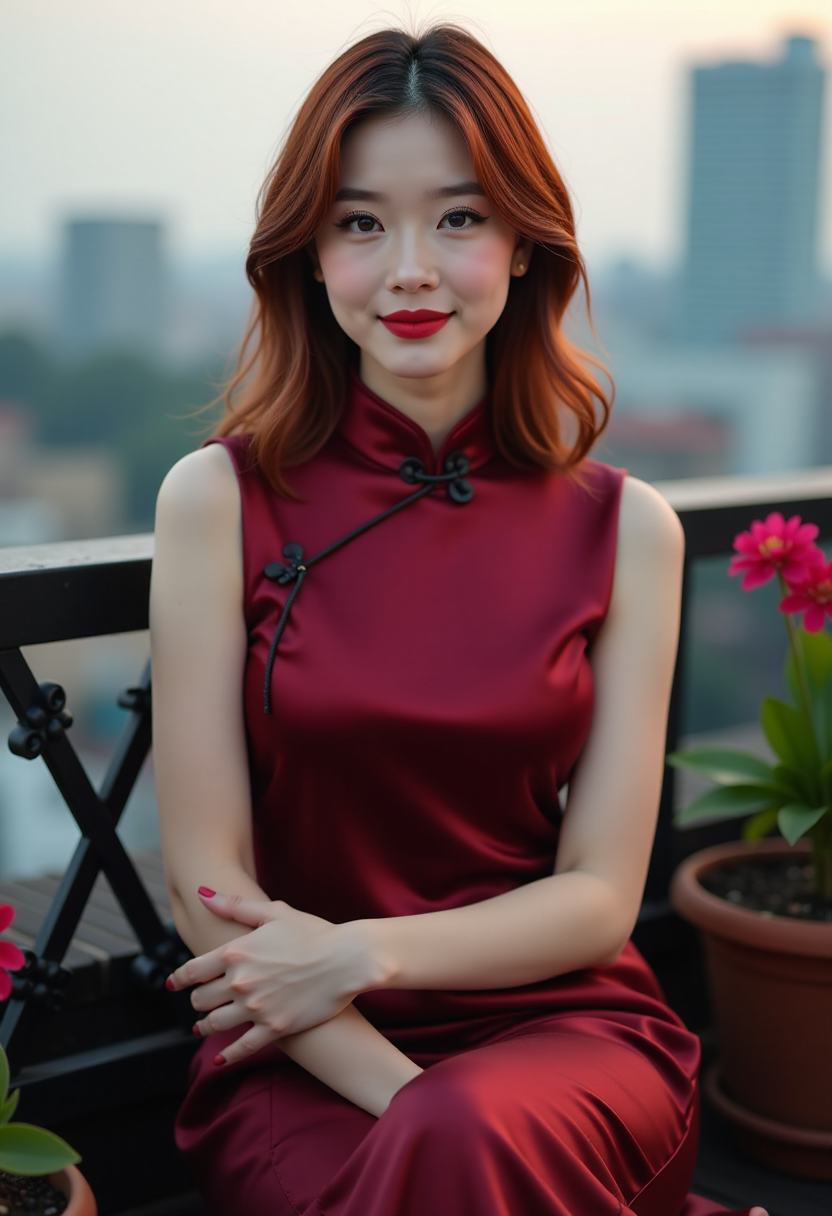 回乡的末班车海报