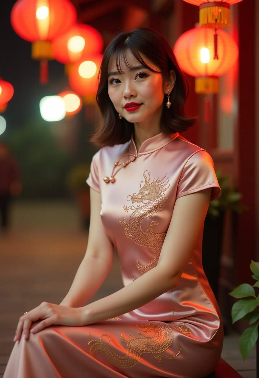 周末轮到我海报