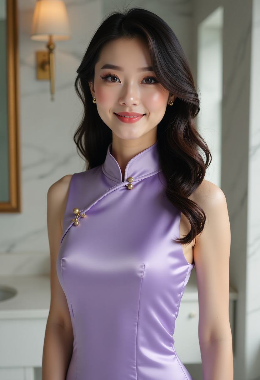 兄妹的旧时光海报