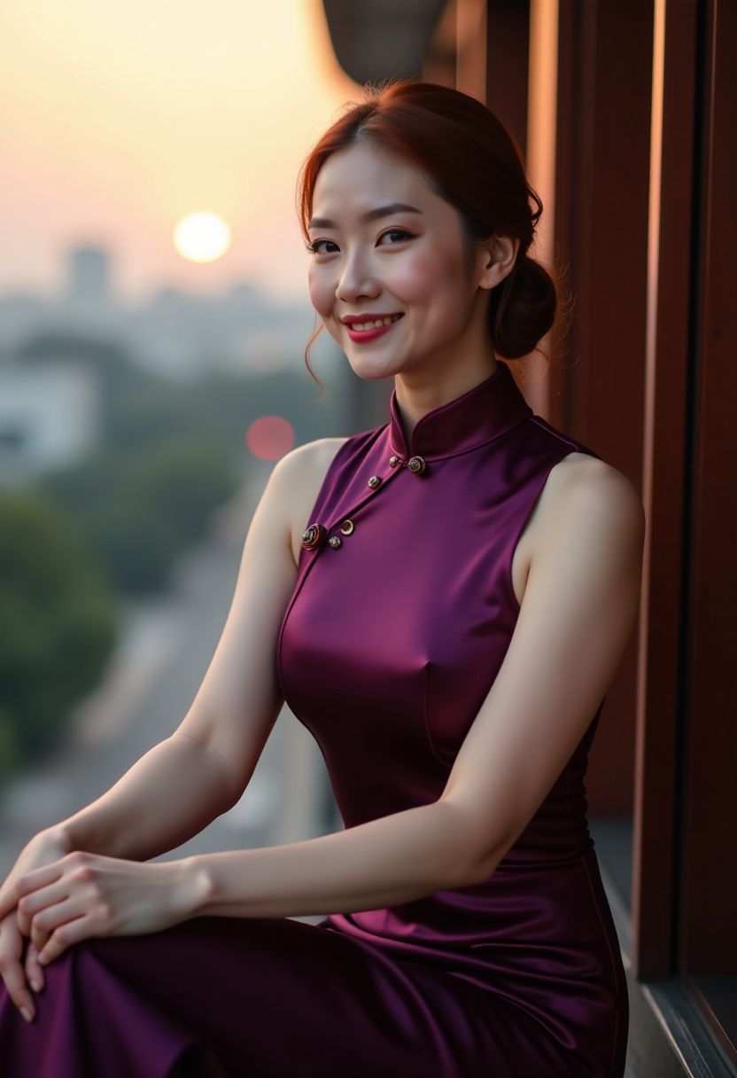 家书抵万金剧照